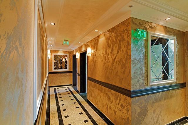 Апарт отель Boutique Rose Gardens Поморие Экстерьер фото
